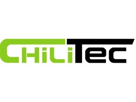 ChiliTec