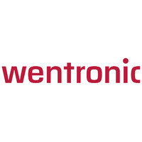 Wentronic