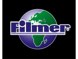 Filmer