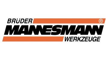 Mannesmann