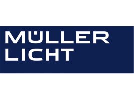 Muellerlicht