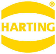 Harting