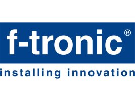 F-Tronic