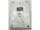 Flatpanel-Lautsprecher, 40W, weißSurround, 4 Ohm, 86dB, 2-Wege, Paar