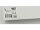 LED-Trafo IP67 wasserdicht, 1-30WEin 220-240V, Aus 12V= Konstantspannung