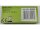 LED-Trafo "CT-12E-V2", 0,5-12W eckigEin 220-240V, Aus 12V= Konstantspannung