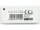 LED-Trafo "CT-12E-V2", 0,5-12W eckigEin 220-240V, Aus 12V= Konstantspannung