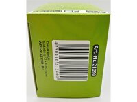 Steckdosen-Thermostat "ST-35 digi"max. 3500W, 5-30°C, EIN/AUS/AUTO, 230V