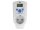 Steckdosen-Thermostat "ST-35 digi"max. 3500W, 5-30°C, EIN/AUS/AUTO, 230V