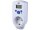 Steckdosen-Thermostat "ST-35 digi"max. 3500W, 5-30°C, EIN/AUS/AUTO, 230V