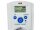 Steckdosen-Thermostat "ST-35 digi"max. 3500W, 5-30°C, EIN/AUS/AUTO, 230V