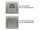 DELPHI Starter-Kit, 16-teilig, silber6x Steckdose, 2x Schalter, 8x Rahmen