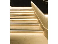 LED-Stripe "Ultra-Bright" 230V, 5,0m600...