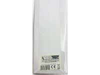 Entlöt-Saugpumpe "Solder-Ex"15cm lang