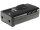 Halogen-Fußdimmer 230V 115x65x30mm, 40-300Watt