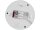 Kabelbinder 150mm x 3,5mm, transparent100er Pack, hohe Zugkraft