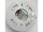 Kabelbinder 150mm x 3,5mm, transparent100er Pack, hohe Zugkraft