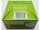 Kabelbinder 150mm x 3,5mm, transparent100er Pack, hohe Zugkraft