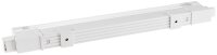 LED Unterbauleuchte "SMD pro" 27cm2W, 190lm, 3000k, Licht warmweiß
