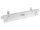 LED Unterbauleuchte "SMD pro" 27cm2W, 190lm, 3000k, Licht warmweiß