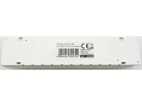 LED-Trafo "CTE-80-V2" 1-80WEin 220-240V, Aus 12V= Konstantspannung