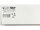 LED-Trafo "CTE-80-V2" 1-80WEin 220-240V, Aus 12V= Konstantspannung