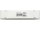 LED-Trafo "CTE-80-V2" 1-80WEin 220-240V, Aus 12V= Konstantspannung
