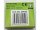 LED-Trafo "CT-12E-V2R", 0,5-12W rundEin 220-240V, Aus 12V= Konstantspannung