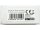 LED-Trafo "CT-12E-V2R", 0,5-12W rundEin 220-240V, Aus 12V= Konstantspannung