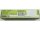 LED-Trafo "CT-30-V2", 1-30WEin 220-240V, Aus 12V= Konstantspannung