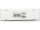 LED-Trafo "CT-30-V2", 1-30WEin 220-240V, Aus 12V= Konstantspannung