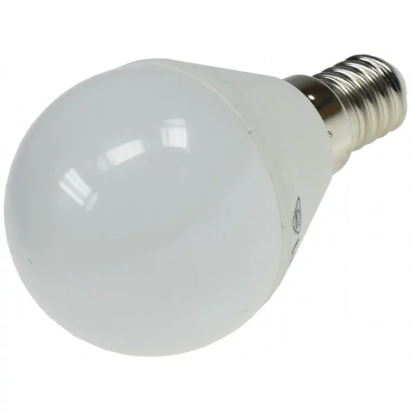 LED Tropfenlampe E14 "T50" weiß 6000k,...