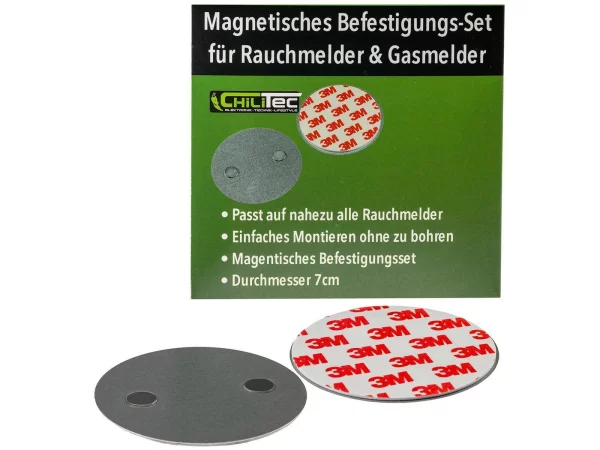 LED Tropfenlampe E27 "T50" warmweiß...