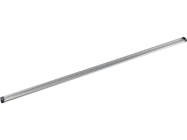 LED Unterbauleuchte "CT-FL80" 80cm 667lm, 6W,...