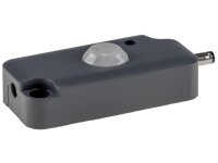 PIR Bewegungsmelder für CT-FL Serie3,5mm, Zeit...