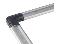 Verbindungskabel für CT-FL und CT-SL1,5m lang, Stecker / Stecker 3,5mm