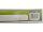 LED Notleuchte "CTNL-60 SMD-UB"Lithium Akku 3,7V/2200mAh, 4W, 34x4x3cm
