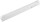 LED Notleuchte &quot;CTNL-60 SMD-UB&quot;Lithium Akku 3,7V/2200mAh, 4W, 34x4x3cm