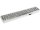 LED Notleuchte "CTNL-60 SMD" 365x70x37mmLithium Akku 3,7V/2200mAh, nur 4W