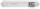 LED Notleuchte "CTNL-60 SMD" 365x70x37mmLithium Akku 3,7V/2200mAh, nur 4W