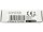 LED Stiftsockel G9, 6W, 590lm3000k, 330°, 230V, warmweiß