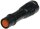 1W HighPower LED-Taschenlampe100 Lumen, CREE LED
