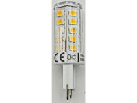 Einbaubuchse für 2,1/5,5mm Hohlsteckermax. 12V DC / 3A, Ø 10mm, Lötanschluss