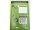 Gartenleuchte "CT-GS10", silbergrau230V, 1,5m Kabel+Erdspieß, GU10 Fassung