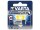 Lady-Batterie VARTA HIGH ENERGY 1,5 V, Typ LR1, 1er-Blister