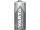 Lady-Batterie VARTA HIGH ENERGY 1,5 V, Typ LR1, 1er-Blister