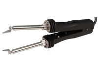 SMD-Lötkolben McPower DLK-48, 230 V/48 W,...