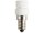 Lampensockel-Adapter McShine, E14 auf G9