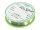 Lötzinn auf Rolle FELDER ISO-Core Clear, 0,5mm, 100g, bleifrei (Sn100%Ni+)