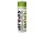 Mignon-Akku NiMH 1,2V, 800mAh, NiMh, Typ AA, 2er-Blister